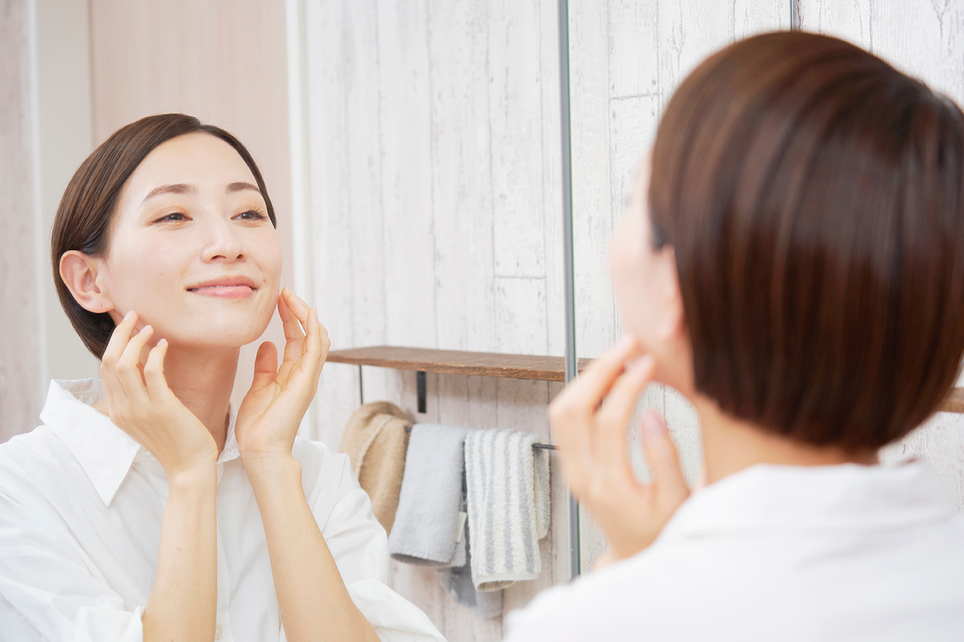 Shell Mirac ���᡼��