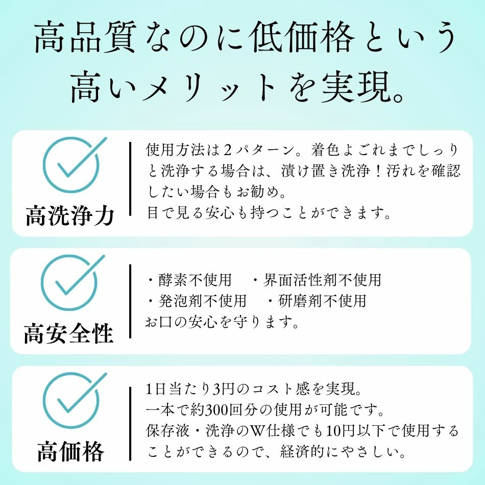 �ǥ���㡼�����å��� 05