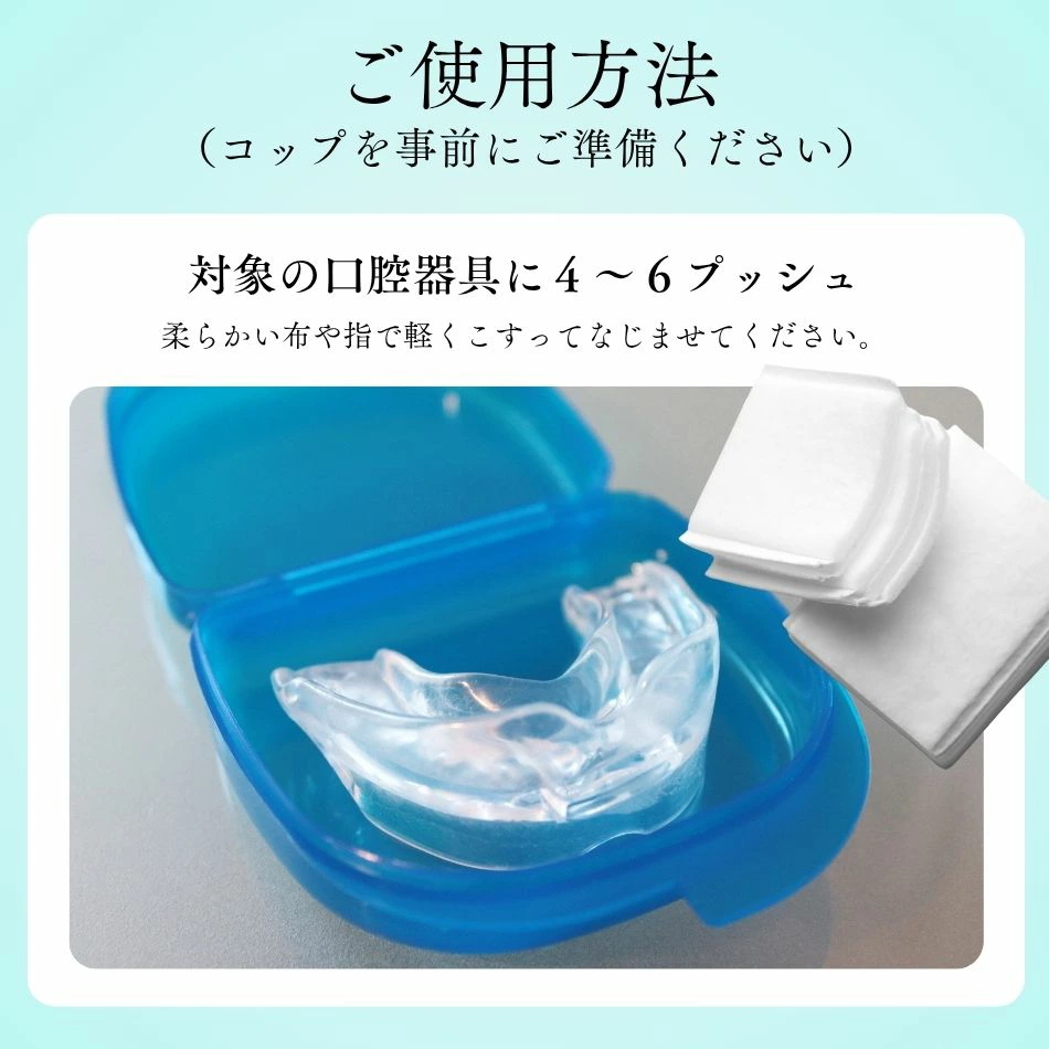 �ǥ���㡼�����å��� 07