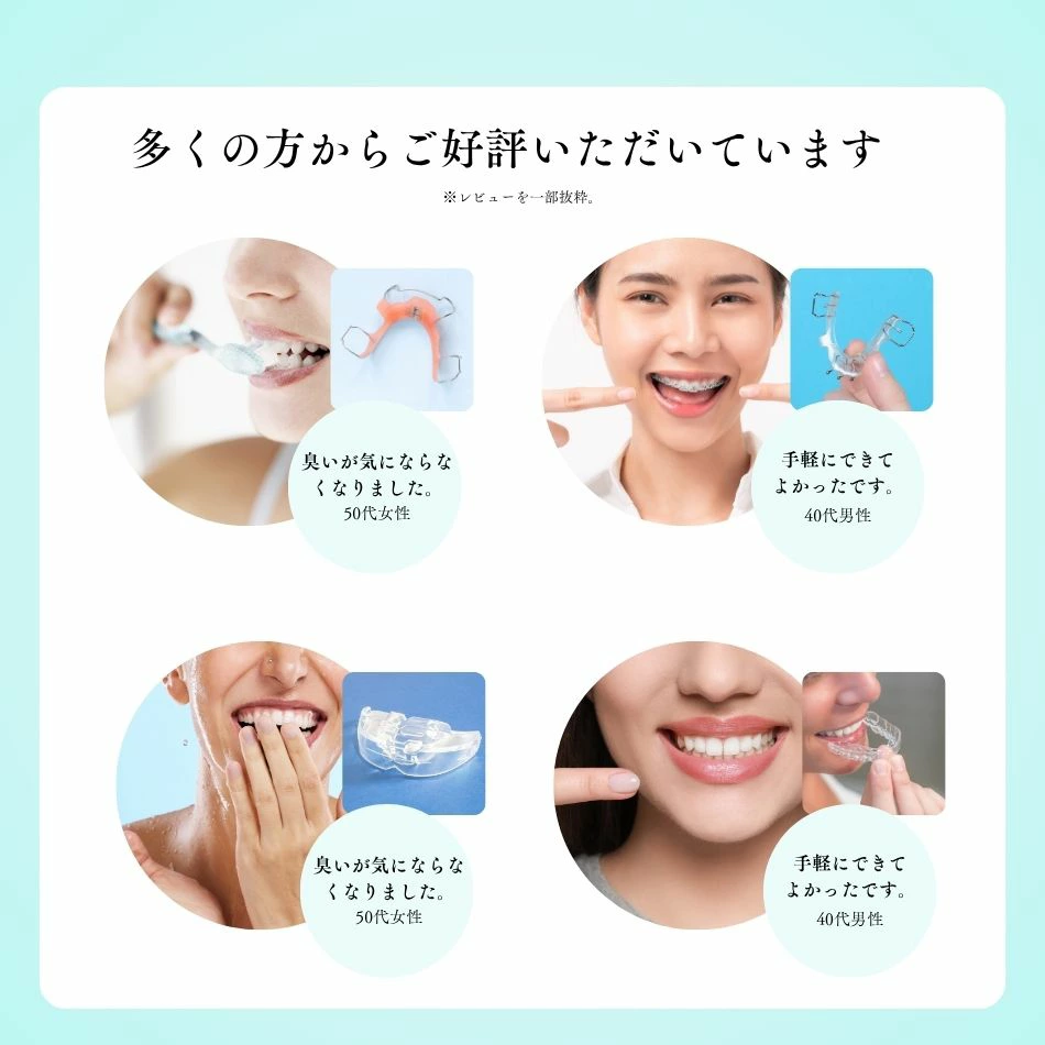 �ǥ���㡼�����å��� 09