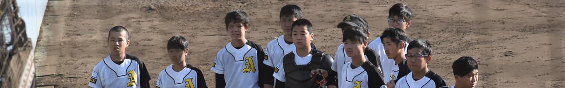 フルサイズ画像