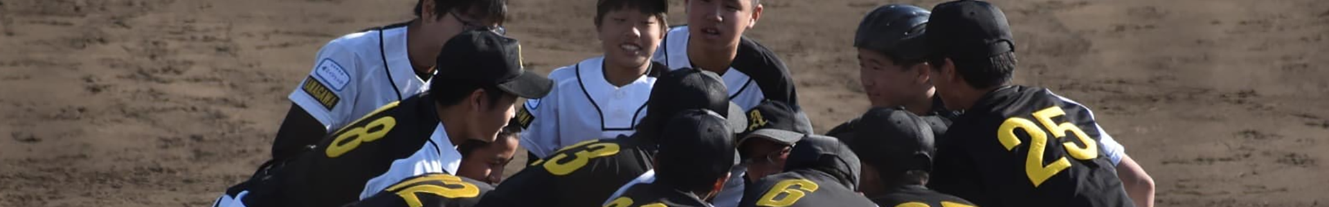 フルサイズ画像